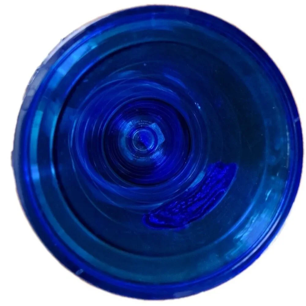 tervis dimensions 5x4x2